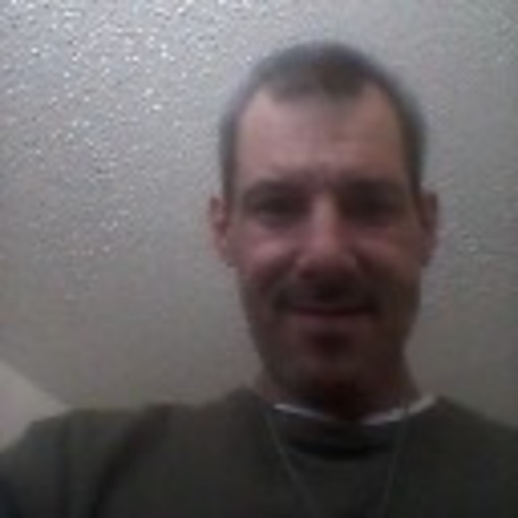scotty420247